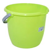 GREEN BUCKET ROUND (BA 930083)